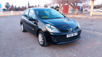 voitures-renault-clio-3-2008-mostaganem-algerie