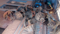 pieces-vehicules-net-pont-isuzu-mostaganem-algerie