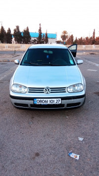 voitures-volkswagen-golf-4-2001-mostaganem-algerie