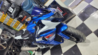 motos-et-scooters-suzuki-gsxr-2012-saida-algerie