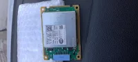 Module led vw golf 6 tigoun