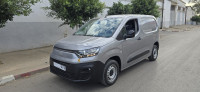 voitures-fiat-doblo-2024-alger-centre-algerie