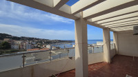 appartement-vente-f3-boumerdes-dellys-algerie