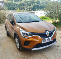 voitures-renault-captur-2022-kolea-tipaza-algerie