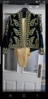 traditional-clothes-karakou-tipaza-algeria