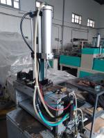 industrie-fabrication-materiel-de-emballage-plastic-tebessa-algerie
