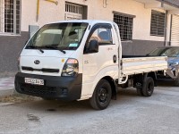 truck-kia-k2700-2014-batna-algeria