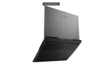 Lenovo Legion 5 Pro Noir (Nouvel Arrivage 2022-2023)