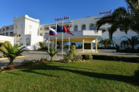 sejour-promotion-hotel-liberty-resort-monastir-bir-mourad-rais-alger-algerie