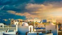 تونس