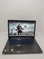 laptop-pc-portable-lenovo-ideapad-l340-gamer-17pouce-i5-9eme-algerie