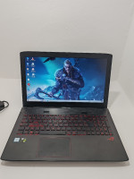 laptop-pc-portable-asus-rog-gamer-i5-6-eme-hq-algerie