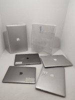 pc-portable-lot-mac-hadjadj-mostaganem-algerie