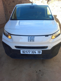 utilitaire-fiat-doblo-2024-new-restilise-bouira-algerie