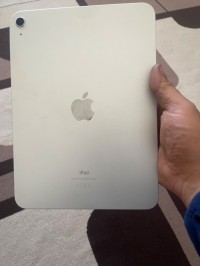 tablets-apple-ipad-10-fullbypass-eme-generation-batna-algeria