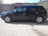 voitures-volkswagen-golf-4-2002-bouandas-setif-algerie