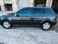 voitures-volkswagen-golf-4-2002-bouandas-setif-algerie