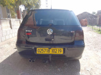 voitures-volkswagen-golf-4-2002-bouandas-setif-algerie