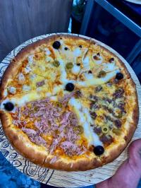 سياحة-و-تذوق-الطعام-pizzaiolo-تيزي-وزو-الجزائر