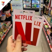 ديمو-و-أجهزة-ذكية-les-abbonement-netflix-officiel-bon-prix-disponible-bienvenue-58-wilaya-سعيد-حمدين-الجزائر
