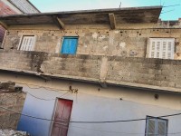 آخر-بيع-عقار-قسنطينة-حامة-بوزيان-الجزائر