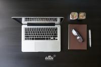 مدارس-و-تكوين-فرصة-عمل-ترجمة-تحريرية-شفهية-باب-الزوار-الجزائر