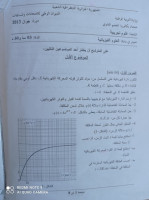 schools-training-prof-math-physique-bab-ezzouar-baba-hassen-ben-aknoun-beni-messous-bir-mourad-rais-alger-algeria