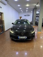 voitures-volkswagen-passat-2024-carat-dar-el-beida-alger-algerie