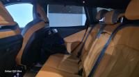 BMW X3 2026 M sport thumbnail 5