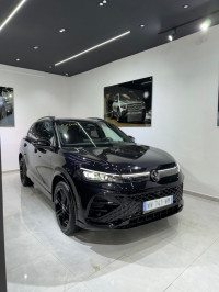 voitures-volkswagen-tiguan-2025-rline-dar-el-beida-alger-algerie