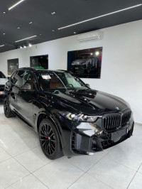 voitures-bmw-x5-2025-xdrive-dar-el-beida-alger-algerie