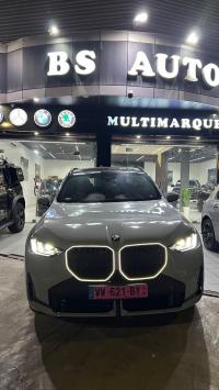 سيارات-bmw-x3-2026-m-sport-دار-البيضاء-الجزائر