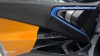 BMW X3 2026 M sport thumbnail 4
