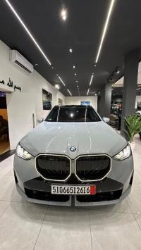 cars-bmw-x3-2026-m-sport-dar-el-beida-alger-algeria