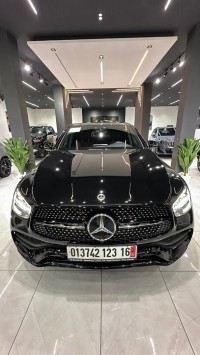 سيارات-mercedes-glc-2023-300d-دار-البيضاء-الجزائر