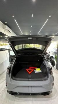 سيارات-volkswagen-t-roc-2026-r-line-دار-البيضاء-الجزائر