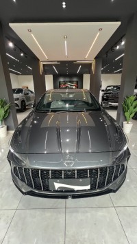 سيارات-mg-mg5-2026-la-tout-دار-البيضاء-الجزائر