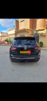 voitures-volkswagen-tiguan-2016-r-line-ain-beida-oum-el-bouaghi-algerie