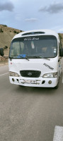 bus-conti-hyundai-1999-lardjem-tissemsilt-algerie