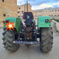 tracteurs-sirta-lardjem-tissemsilt-algerie