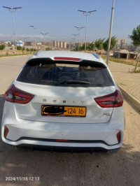 voitures-geely-gx3-pro-2024-alger-centre-algerie