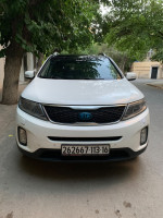 voitures-kia-sorento-2013-birkhadem-alger-algerie