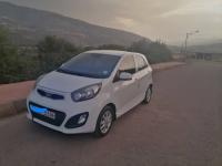 mini-citadine-kia-picanto-2013-style-sidi-aich-bejaia-algerie