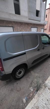 السيارات-النفعية-fiat-doblo-2023-تجاري-مغنية-تلمسان-الجزائر