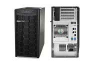 DELL PowerEdge T150 