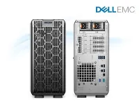 DELL PowerEdge T350