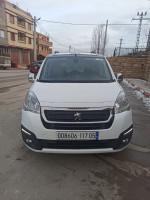 voitures-peugeot-partner-2017-tepee-allure-ichmoul-batna-algerie