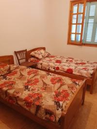 apartment-vacation-rental-f4-bejaia-tichy-algeria