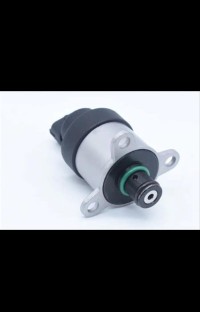 Mano doseur MAN 440/400 TGS/TGA/TGX/howo/sitrak