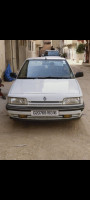 voitures-renault-21-1993-hammamet-tebessa-algerie